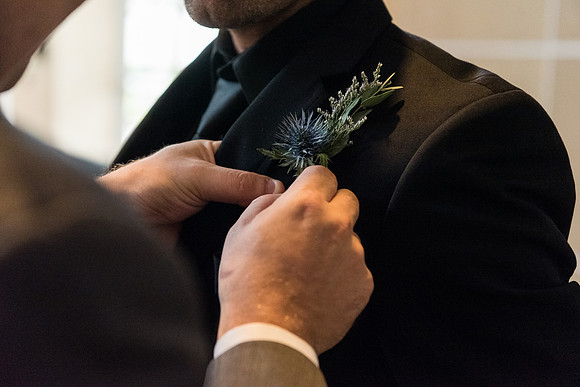 golden-bear-club-wedding-sallyann-and-gino 1145