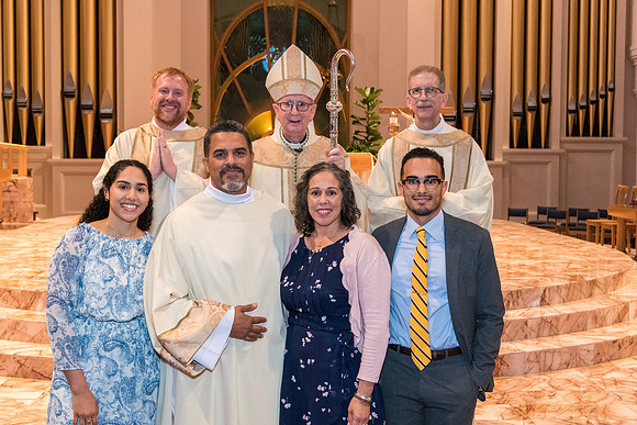 Diaconate Ordination 20220185