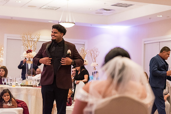 holy-redeemer-catholic-church-wedding-erika-and-ferdy 4450