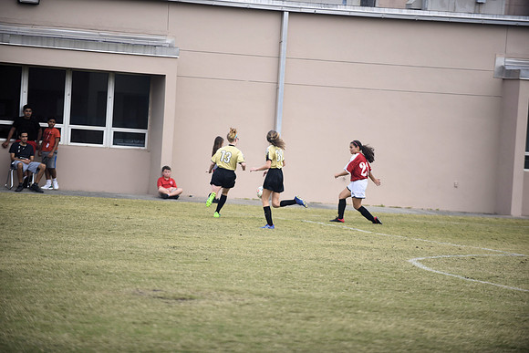 hfcs_2020_vs_st_charles_feb_5_2020 (11)