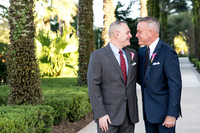 Jack and Angelo Sneak Peek 0001