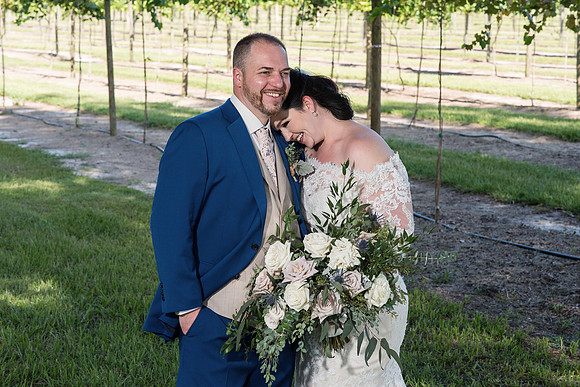 ever-after-farms-vinyards-wedding-christina-and-jay 1479-Editfinal