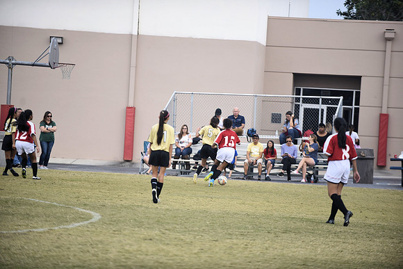 hfcs_2020_vs_st_charles_feb_5_2020 (14)