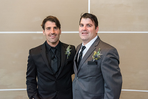 golden-bear-club-wedding-sallyann-and-gino 1160