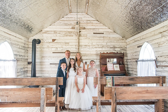 blaire-wedding-mount-dora 1189