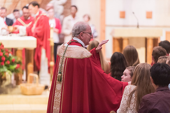 st-mary-magdalen-confirmation-2019 1105
