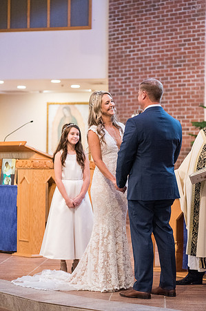 blaire-wedding-mount-dora 1082