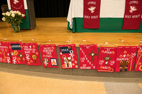 St Cabrini Confirmation 2024 0068