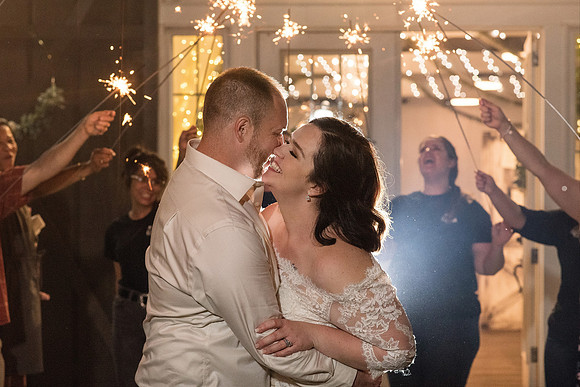 ever-after-farms-vinyards-wedding-christina-and-jay 1685final
