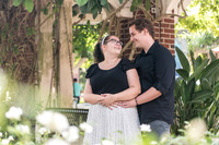 winter-garden-engagement-session-cara-and-dan 1015final