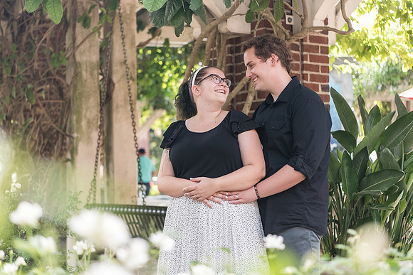 winter-garden-engagement-session-cara-and-dan 1015final