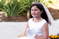 Ashley-White-First-Communion-Portraits-BayHills-Orlando 1009