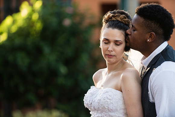 disneys-boardwalk-wedding-jessica-and-calvin 1071