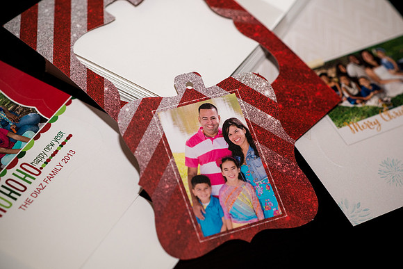 Christmas Cards examples-274