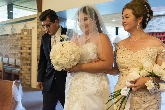 bella-collina-wedding-giselle-and-Wil-final-selections 1135