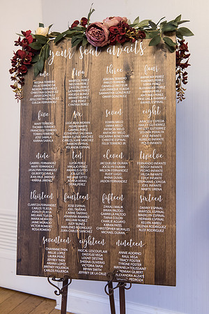 holy-redeemer-catholic-church-wedding-erika-and-ferdy 4029