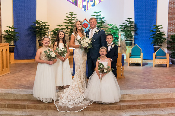 blaire-wedding-mount-dora 1173