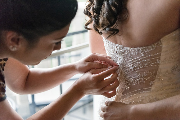 ballroom-at-church-street-wedding-irene-and-mark-1012