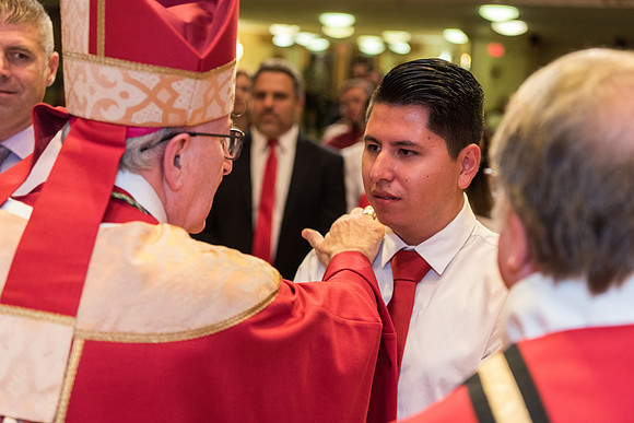 st-mary-magdalen-confirmation-2019 1231