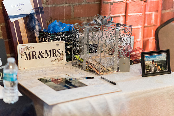 winter-park-farmers-market-wedding-erin-and-devan-selections 1528