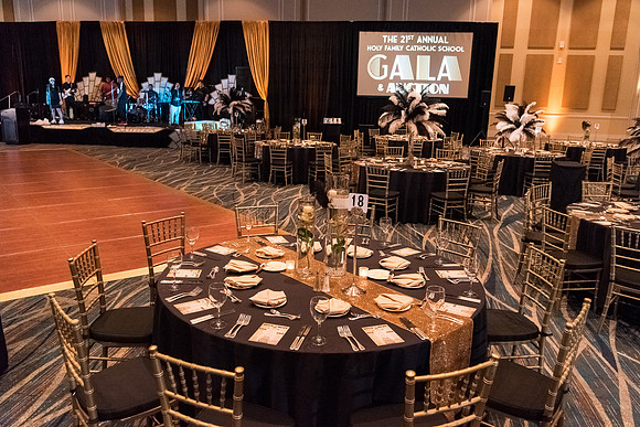 Holy-Family-Catholic-School-Gala 1039