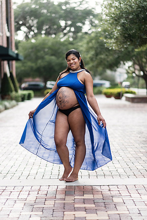 winter-garden-maternity-session-courtney 1046-Editfinal