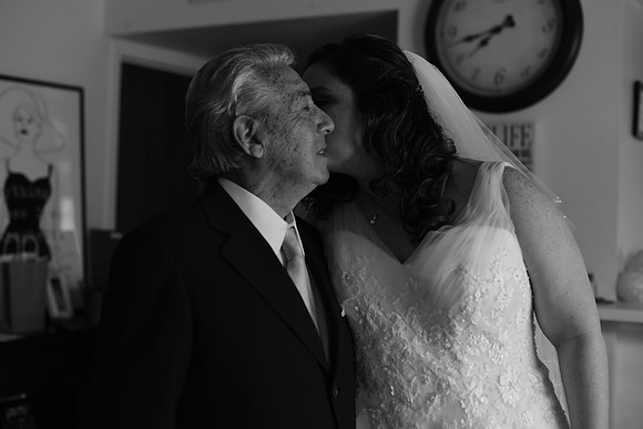 lake-mary-events-center-wedding-emanuela-and-jose 1239