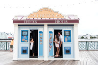 disneys-boardwalk-engagement-session-janitza-and-brian 1066