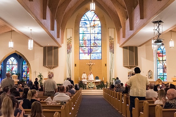 Fr-Giel-40th-Anniversary-1044