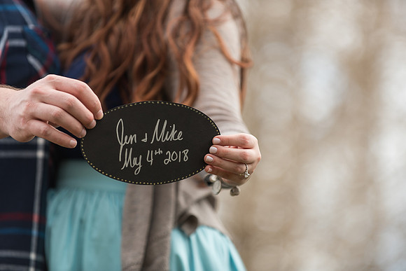 bill-frederick-park-engagement-jen-and-mike 1155