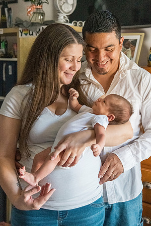 Jill and Fermin Lifestyle Newborn 0060-Edit