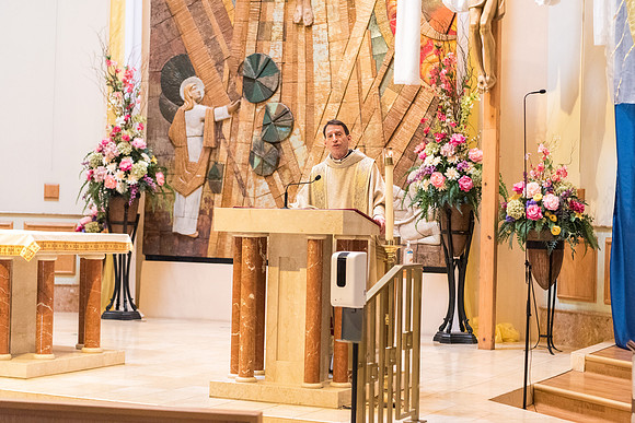 st=mary-magdalen-first-communion-april-25 1011