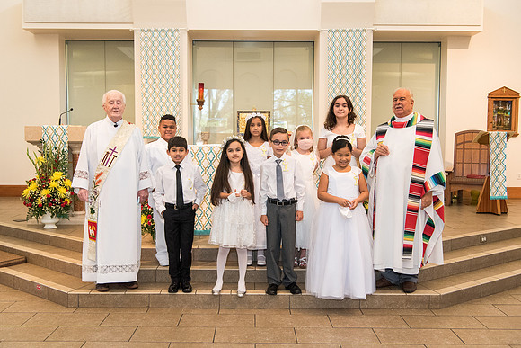 good-shepherd-first-communion-may-15 1051