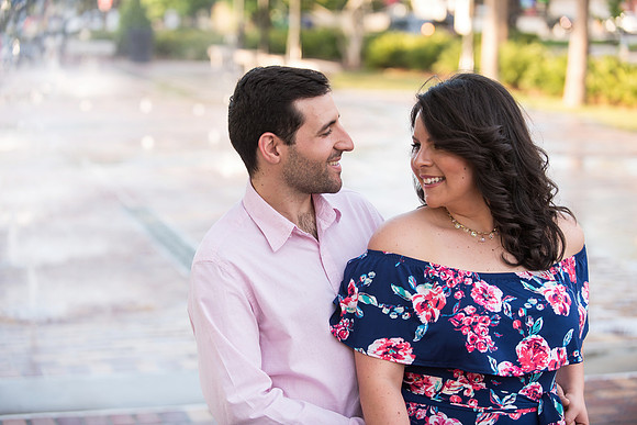 Winter-Garden-Engagement-Session-Angela-and-Nick 1058
