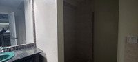 IMG20250104122657