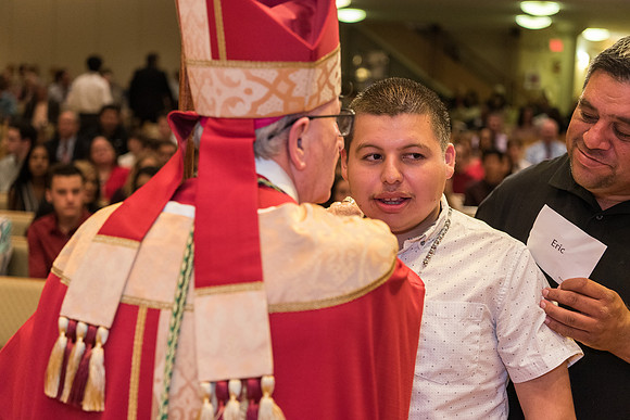 st-mary-magdalen-confirmation-2019 1241