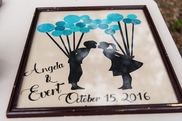 wedding-angela-and-evert 1184