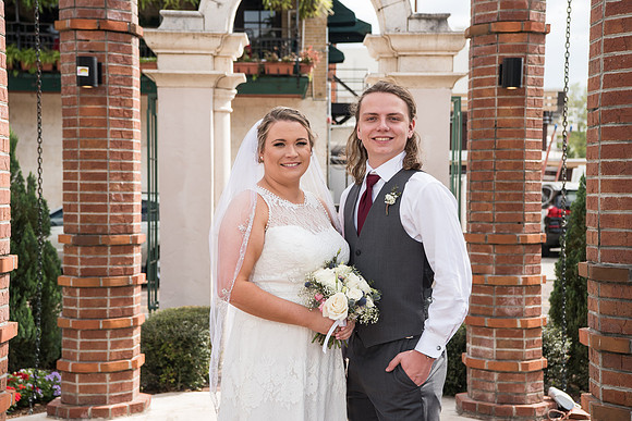 winter-park-farmers-market-wedding-erin-and-devan-selections 1112