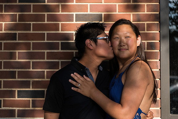 ashley-and-arturo-engagement-session 1068