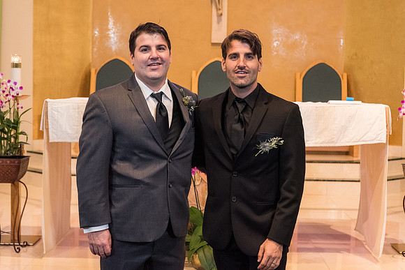 golden-bear-club-wedding-sallyann-and-gino 1385