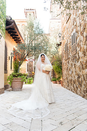 bella-collina-wedding-giselle-and-Wil-final-selections 1305
