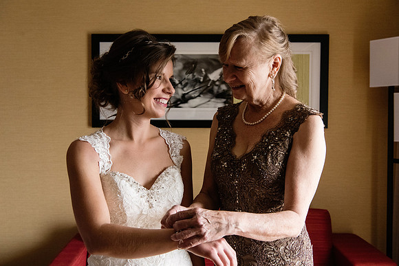 leu-gardens-wedding-jackie-and-constantine 1186