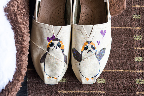 Cloak-and-Blaster-Wedding-Jen-and-Mike 1004