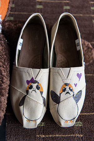 Cloak-and-Blaster-Wedding-Jen-and-Mike 1008