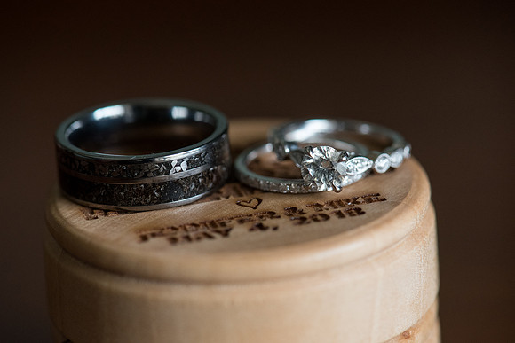 Cloak-and-Blaster-Wedding-Jen-and-Mike 1012