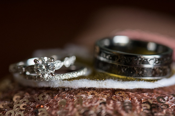 Cloak-and-Blaster-Wedding-Jen-and-Mike 1013