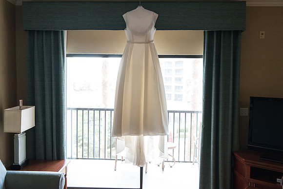 Cloak-and-Blaster-Wedding-Jen-and-Mike 1018