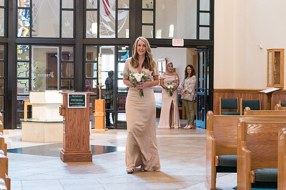 blaire-wedding-mount-dora 1029