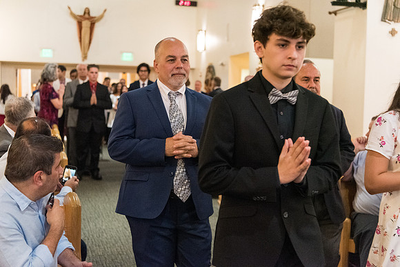 Holy-Family-Catholic-Church-Confirmation-2019 1006
