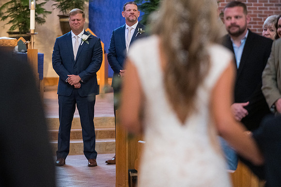 blaire-wedding-mount-dora 1301